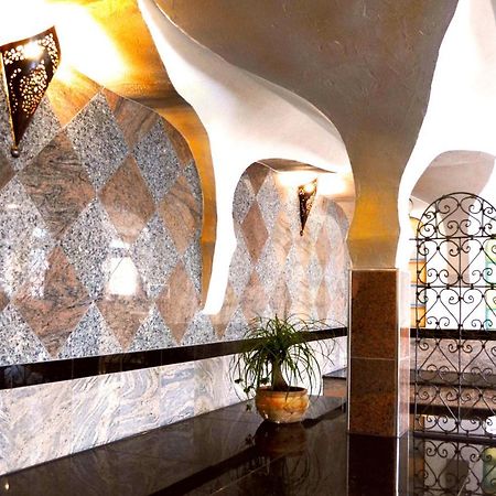 Malina Luxury Apartments And Spa Todtnau Luaran gambar