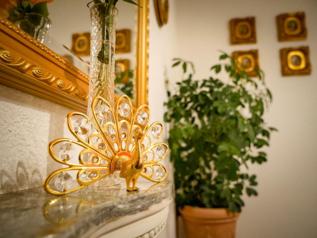 Malina Luxury Apartments And Spa Todtnau Luaran gambar